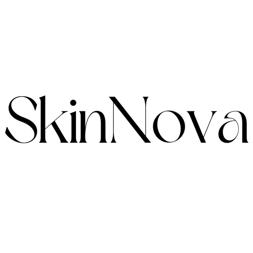 Skinnnova